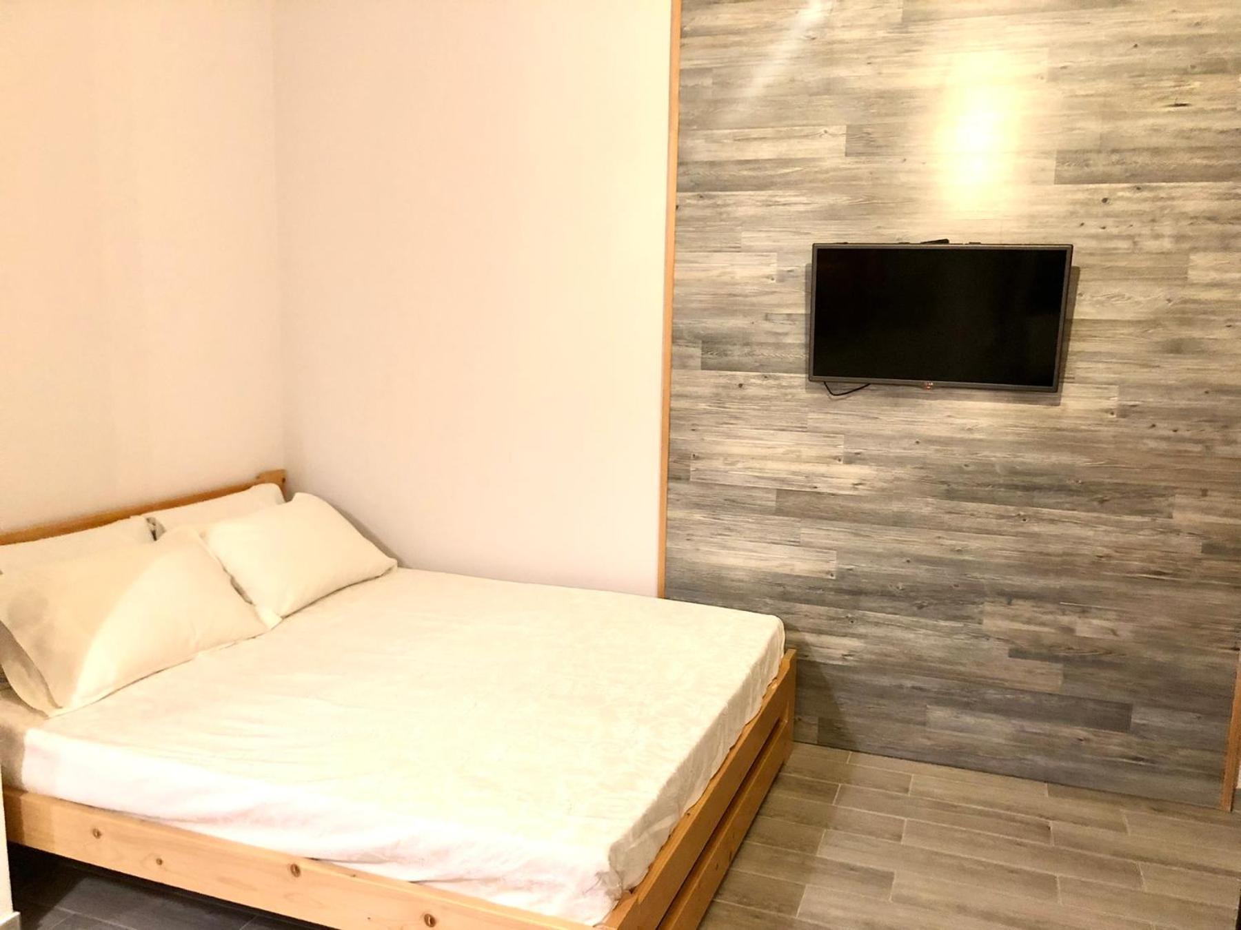 Osapart Cozy Apartment In A Complex Semycvit 리비프 외부 사진